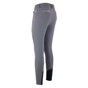 Women's riding trousers Euro-Star Arista Fabric image-1