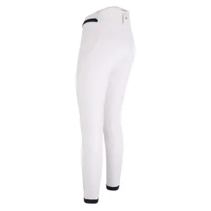 Pantalon équitation mid grip femme Euro-Star Queen image-1