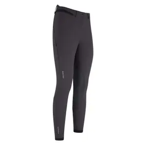 Pantalon équitation mid grip femme Euro-Star Queen image-0