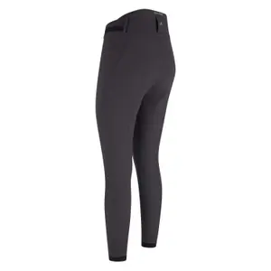 Pantalon équitation mid grip femme Euro-Star Queen image-1