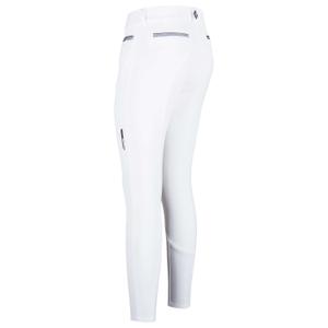 Full grip riding Trousers for women Euro-Star Arista image-1