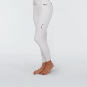 Full grip riding Trousers for women Euro-Star Arista image-3