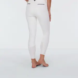 Calçasfemininas  cheio Euro-Star Arista image-2