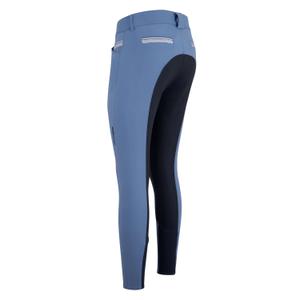 Full grip riding Trousers for women Euro-Star Arista Essential image-1