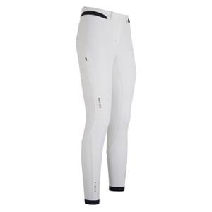 750-1838-0001-rijbroek-euro-star-full-grip-femme-queen-wit