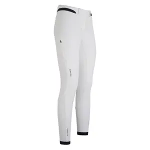 750-1838-0001-reithose-euro-star-full-grip-damen-queen-weiss