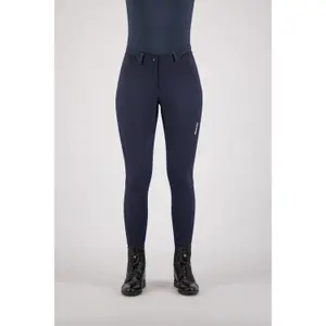 750-1838-5001-reithose-full-grip-frau-euro-star-queen-marine