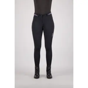 750-1838-9000-reithose-full-grip-frau-euro-star-queen-schwarz