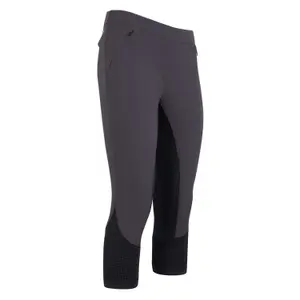 Reithose full grip Damen Euro-Star Venti 2.0 image-0