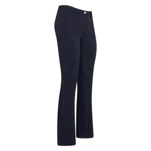 750-18438-5001-pantalon-equitation-full-grip-femme-euro-star-jodhpur-queen-navy