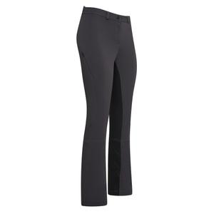 750-18438-7062-pantalon-equitation-full-grip-femme-euro-star-jodhpur-queen-periscope