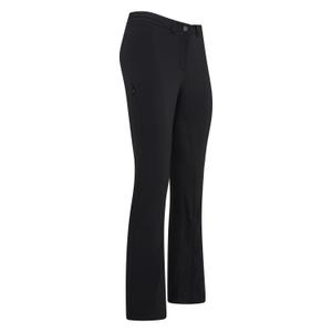 750-18438-9000-pantalon-equitation-full-grip-femme-euro-star-jodhpur-queen-black