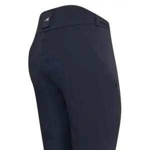 Pantaloni da equitazione da donna Euro-Star Jodhpur Queen image-2