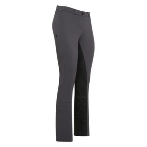 750-18538-7062-reithose-frau-euro-star-jodhpur-queen-periscope