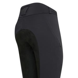 Pantaloni da equitazione da donna Euro-Star Jodhpur Queen image-2