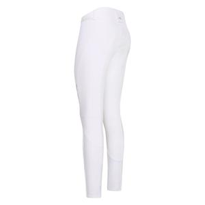 Ridebukser med fuld greb til kvinder Euro-Star Queen Diamond image-1