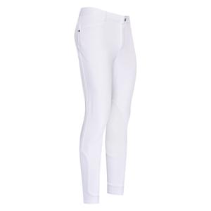 750-2044-0001-pantalon-equitation-mid-grip-euro-star-camillo-knee-white