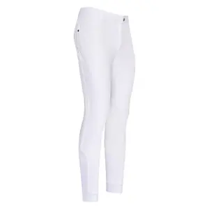 750-2044-0001-reithose-mid-grip-euro-star-camillo-knee-weiss