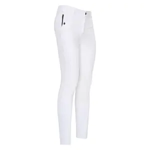 750-2103-0001-reithose-mid-grip-euro-star-marco-weiss