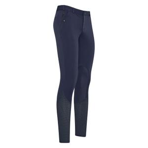750-2103-5120-reithose-mid-grip-euro-star-marco-knee-abendblau