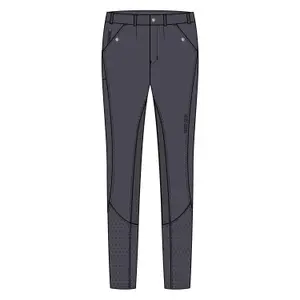 750-2103-7119-reithose-mid-grip-euro-star-marco-magnet-grey