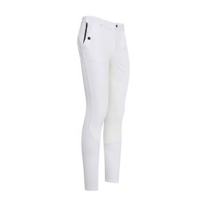 product/e/u/euro-star_750-2803-0001_white_1.jpg