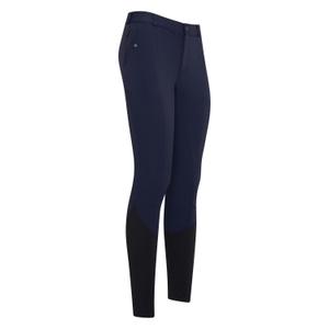 750-2803-5120-reithose-full-grip-euro-star-marco-abendblau
