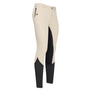 750-2803-7061-pantalon-equitation-full-grip-euro-star-marco-silver-lining