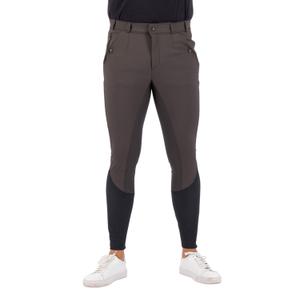 750-2803-8026-pantalon-equitation-full-grip-euro-star-marco-mocca