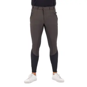 750-2803-8026-reithose-full-grip-euro-star-marco-mocca