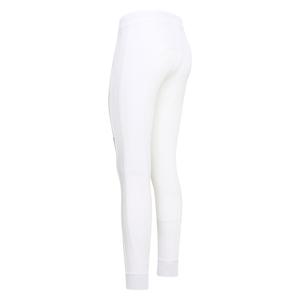 Ridebukser med fuldt greb Euro-Star Athleisuremen image-1