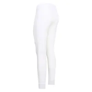 Spodnie jeździeckie o pełnej przyczepności Euro-Star Athleisuremen image-1