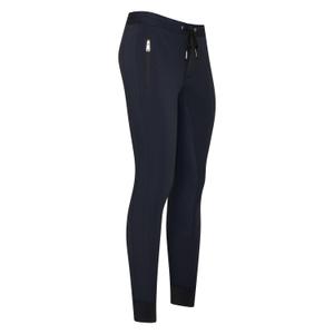 750-2812-5001-full-grip-riding-trousers-euro-star-athleisuremen-navy