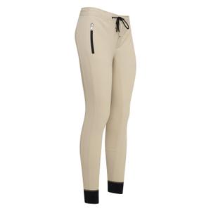 750-2812-7061-full-grip-riding-trousers-euro-star-athleisuremen-silver-lining