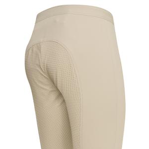 Ridebukser med fuldt greb Euro-Star Athleisuremen image-2