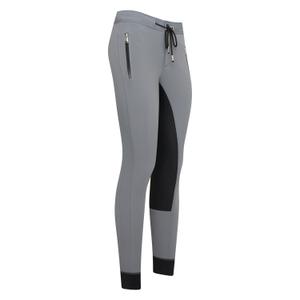 750-2812-7064-full-grip-riding-trousers-euro-star-athleisuremen-titanium