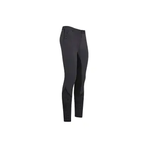 Full riding pants Euro-Star Marco image-0