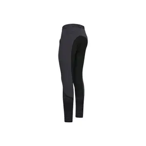 Full riding pants Euro-Star Marco image-1