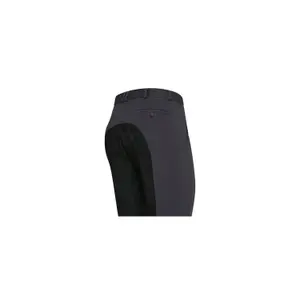 Full riding pants Euro-Star Marco image-2
