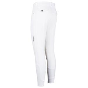 Competition Pants Euro-Star Camillo image-1