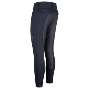 Competition Pants Euro-Star Camillo image-1