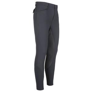 Competition Pants Euro-Star Camillo image-1