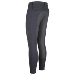 Competition Pants Euro-Star Camillo image-3