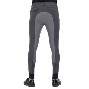 Competition Pants Euro-Star Camillo image-2