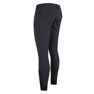 Competition Pants Euro-Star Camillo image-1