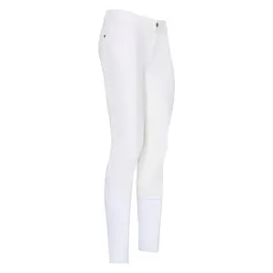 Calças de equitação de aderência total Euro-Star Dynamic Air image-0