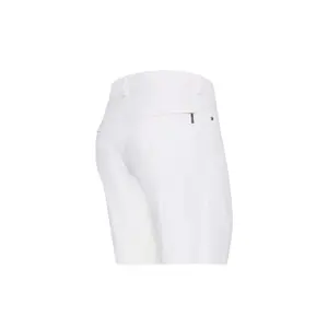 Calças de equitação de aderência total Euro-Star Dynamic Air image-1