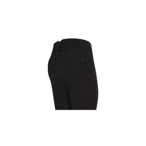 Ridebukser med fuldt greb til kvinder Euro-Star Slim Shape image-2