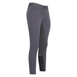 770-18225-7062-reithose-full-grip-damen-euro-star-arista-fashion-diamond-fu-periskop-schwarz