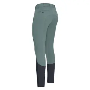 Full grip rijbroek Euro-Star Marcello image-1